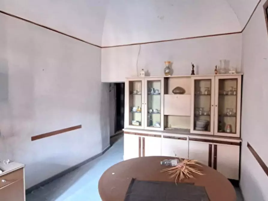 Immagine 13 di Casa indipendente in vendita  in Via Marcianò 38 a Carini