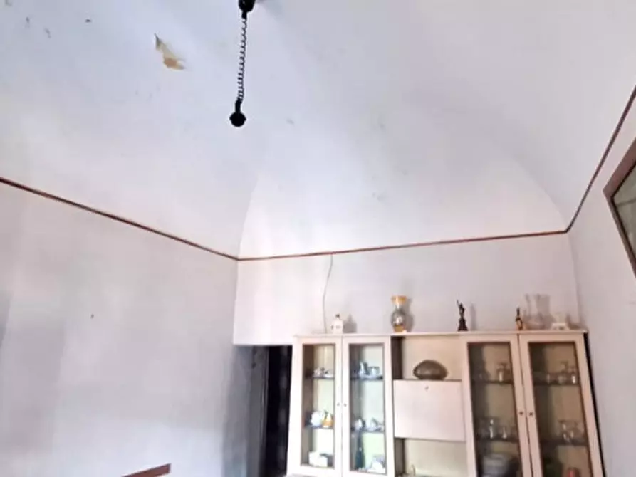 Immagine 15 di Casa indipendente in vendita  in Via Marcianò 38 a Carini