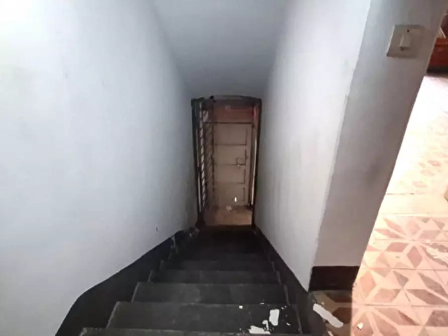 Immagine 17 di Casa indipendente in vendita  in Via Marcianò 38 a Carini