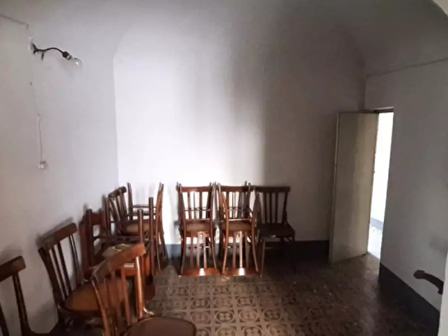 Immagine 18 di Casa indipendente in vendita  in Via Marcianò 38 a Carini