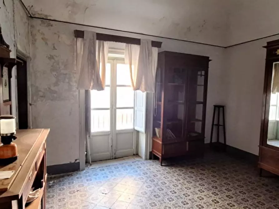 Immagine 21 di Casa indipendente in vendita  in Via Marcianò 38 a Carini