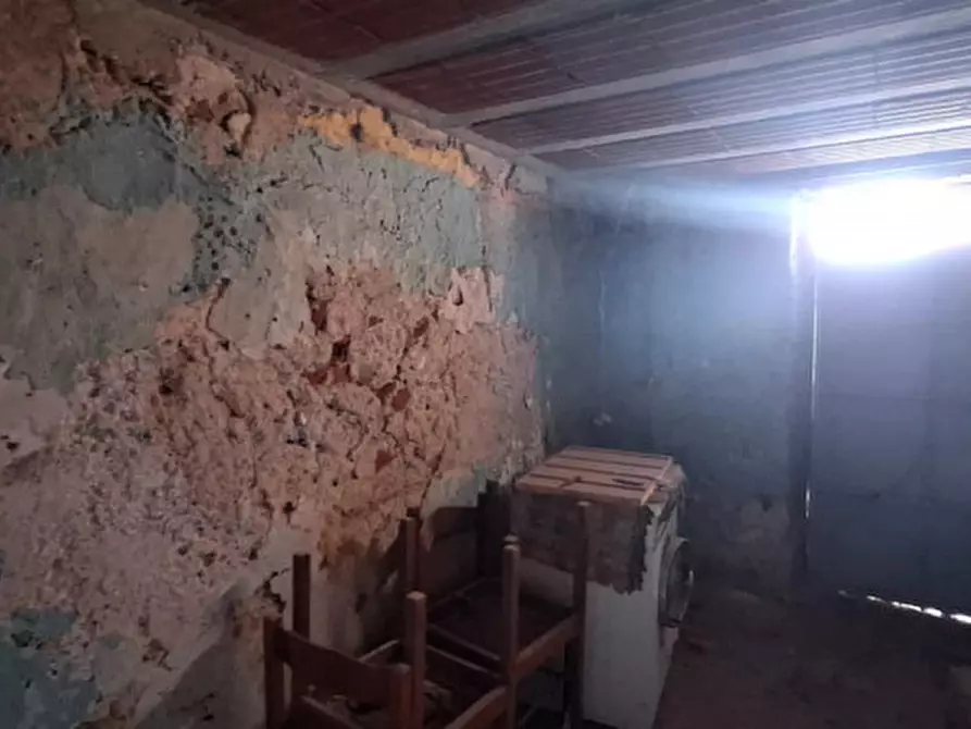 Immagine 24 di Casa indipendente in vendita  in Via Marcianò 38 a Carini