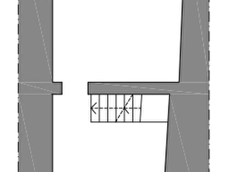 Immagine 8 di Appartamento in vendita  in Via Romolo e Rodolfo Mazzacavallo 36 a Cogollo Del Cengio