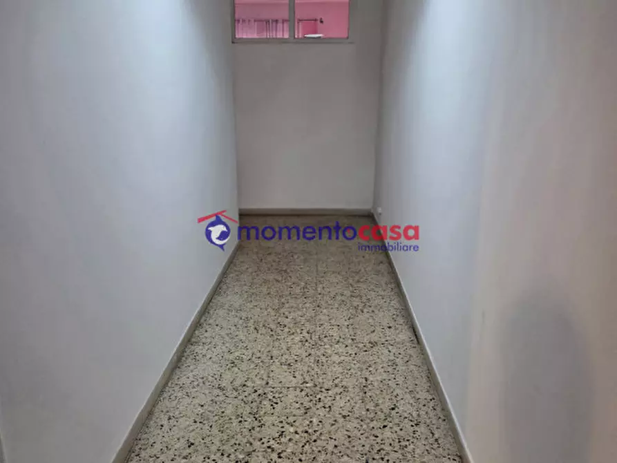 Immagine 18 di Appartamento in vendita  in via Francesco Baracca 15 a Reggio Di Calabria