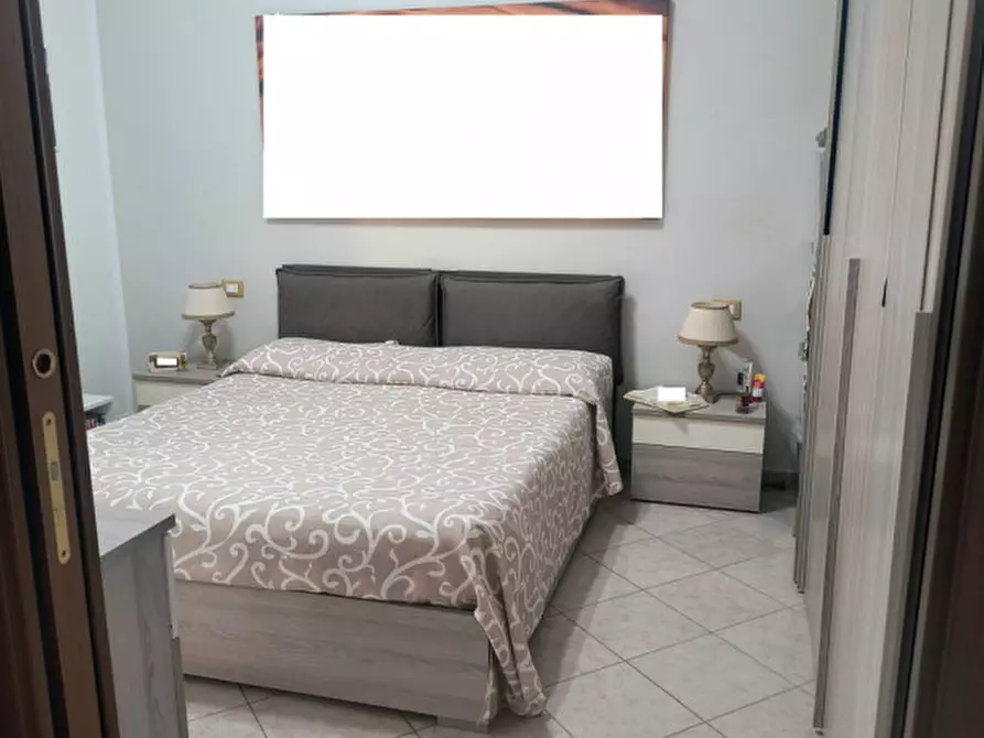 Immagine 4 di Appartamento in vendita  in Largo Giuseppe Di Bartolo a Palermo