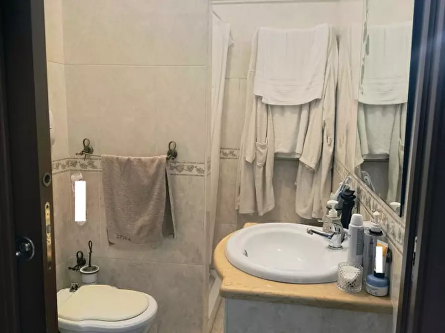 Immagine 5 di Appartamento in vendita  in Largo Giuseppe Di Bartolo a Palermo