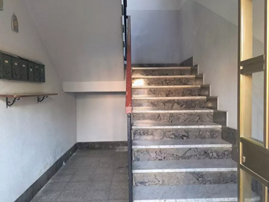 Immagine 6 di Appartamento in vendita  in Largo Giuseppe Di Bartolo a Palermo