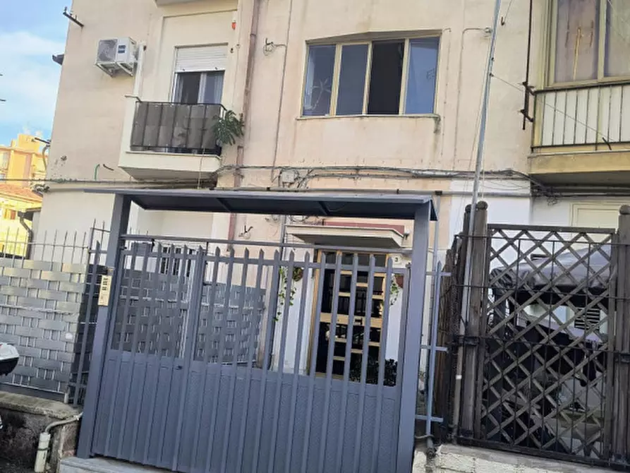 Immagine 7 di Appartamento in vendita  in Largo Giuseppe Di Bartolo a Palermo