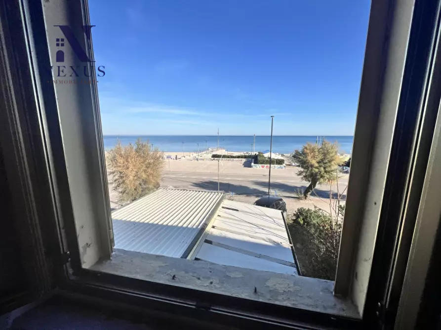 Immagine 17 di Appartamento in vendita  in Viale Giosuè Carducci a Mondolfo