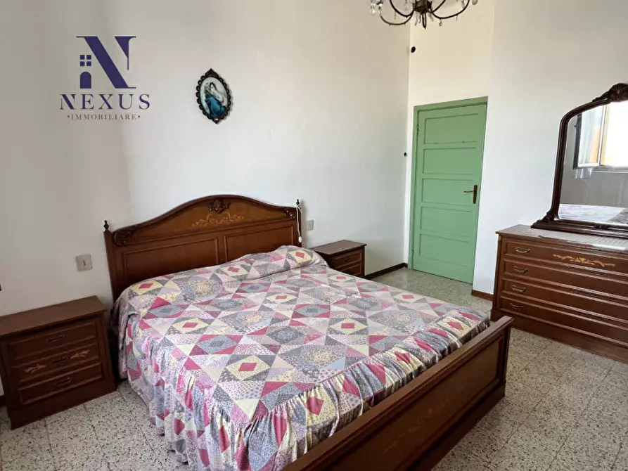 Immagine 20 di Appartamento in vendita  in Viale Giosuè Carducci a Mondolfo