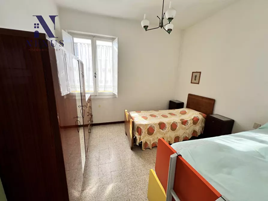 Immagine 25 di Appartamento in vendita  in Viale Giosuè Carducci a Mondolfo