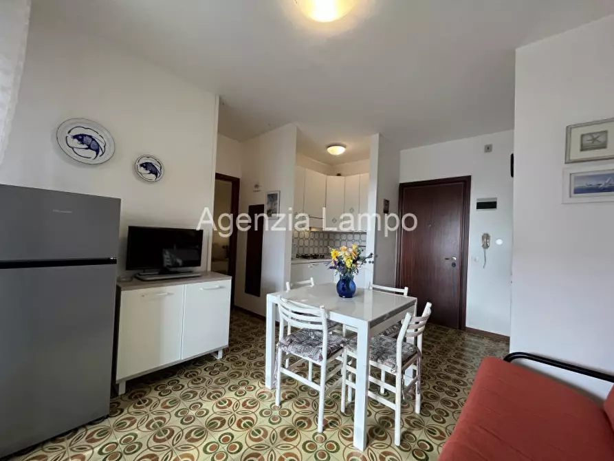 Immagine 1 di Appartamento in vendita  in Via Veneto a San Michele Al Tagliamento