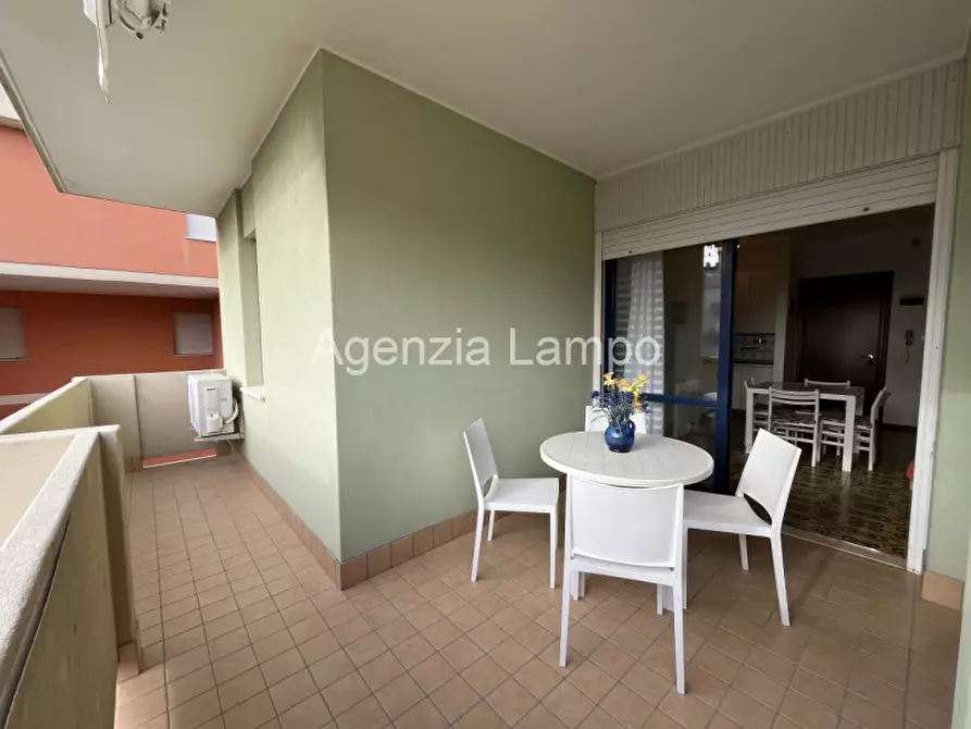 Immagine 4 di Appartamento in vendita  in Via Veneto a San Michele Al Tagliamento