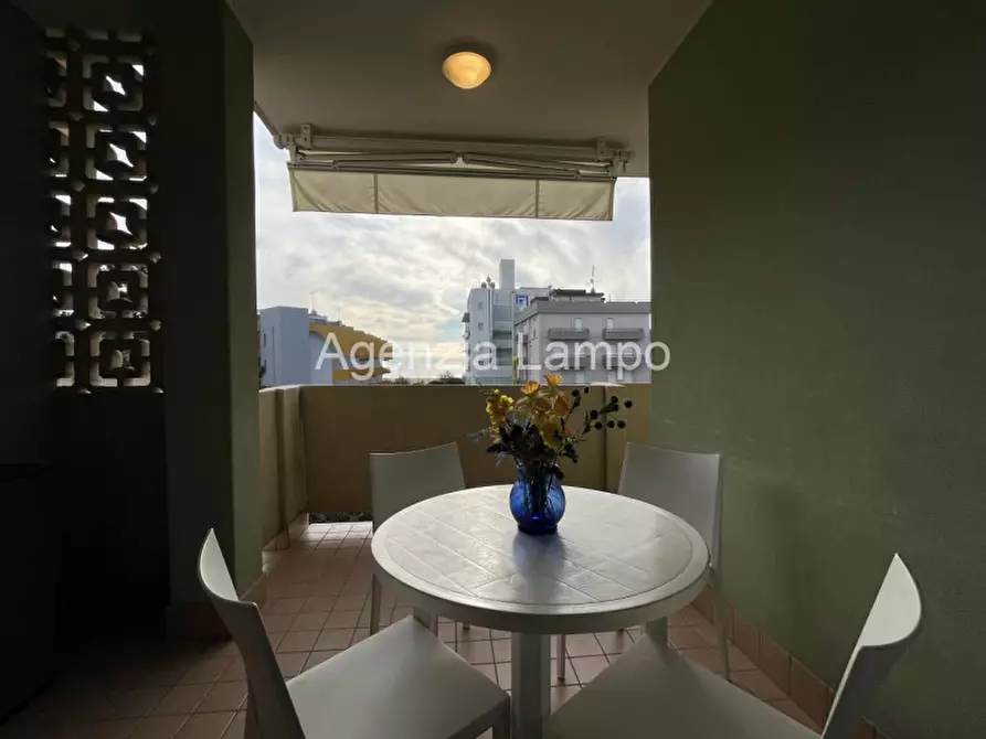 Immagine 5 di Appartamento in vendita  in Via Veneto a San Michele Al Tagliamento