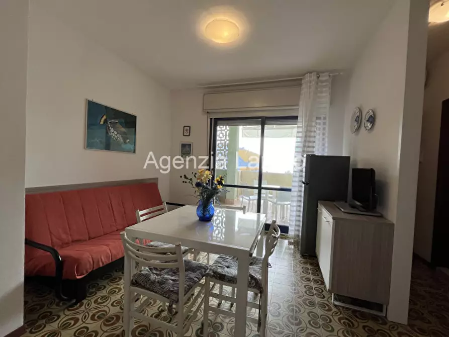 Immagine 6 di Appartamento in vendita  in Via Veneto a San Michele Al Tagliamento