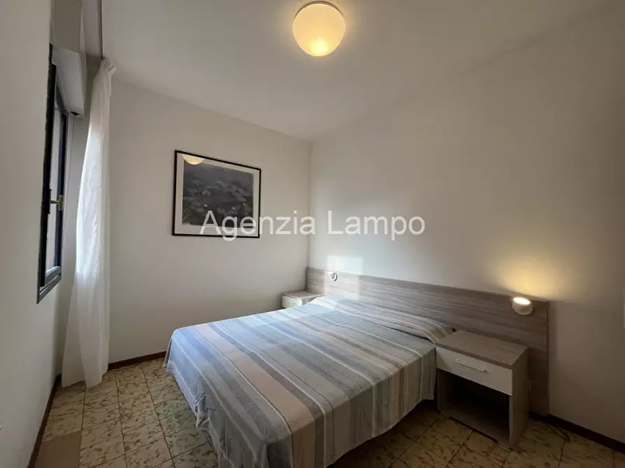 Immagine 7 di Appartamento in vendita  in Via Veneto a San Michele Al Tagliamento