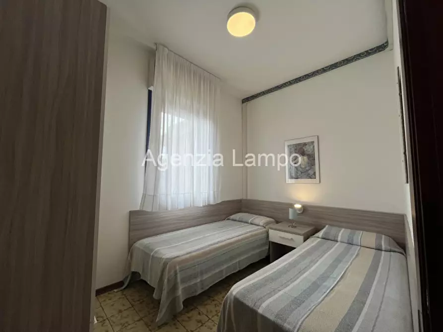 Immagine 8 di Appartamento in vendita  in Via Veneto a San Michele Al Tagliamento