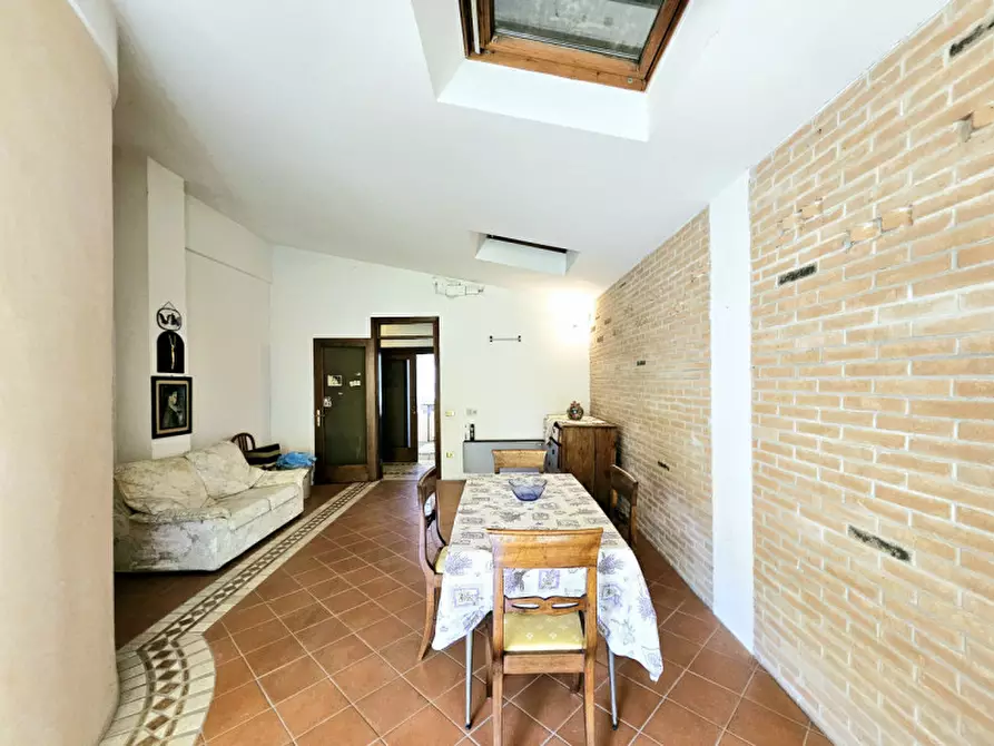 Immagine 9 di Casa bifamiliare in vendita  in VIA CASETTE a Baone