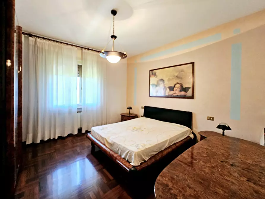 Immagine 13 di Casa bifamiliare in vendita  in VIA CASETTE a Baone