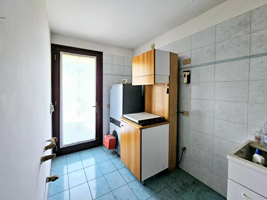 Immagine 18 di Casa bifamiliare in vendita  in VIA CASETTE a Baone