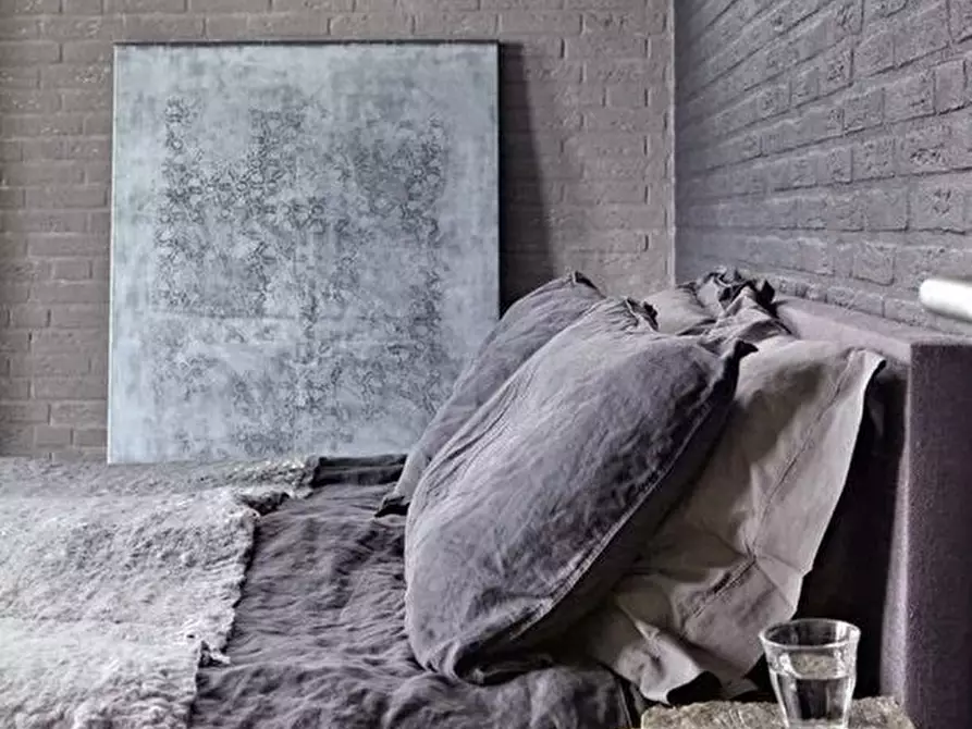 Immagine 25 di Casa bifamiliare in vendita  in Via San Marco a Abano Terme