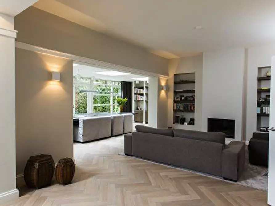 Immagine 26 di Casa bifamiliare in vendita  in Via San Marco a Abano Terme