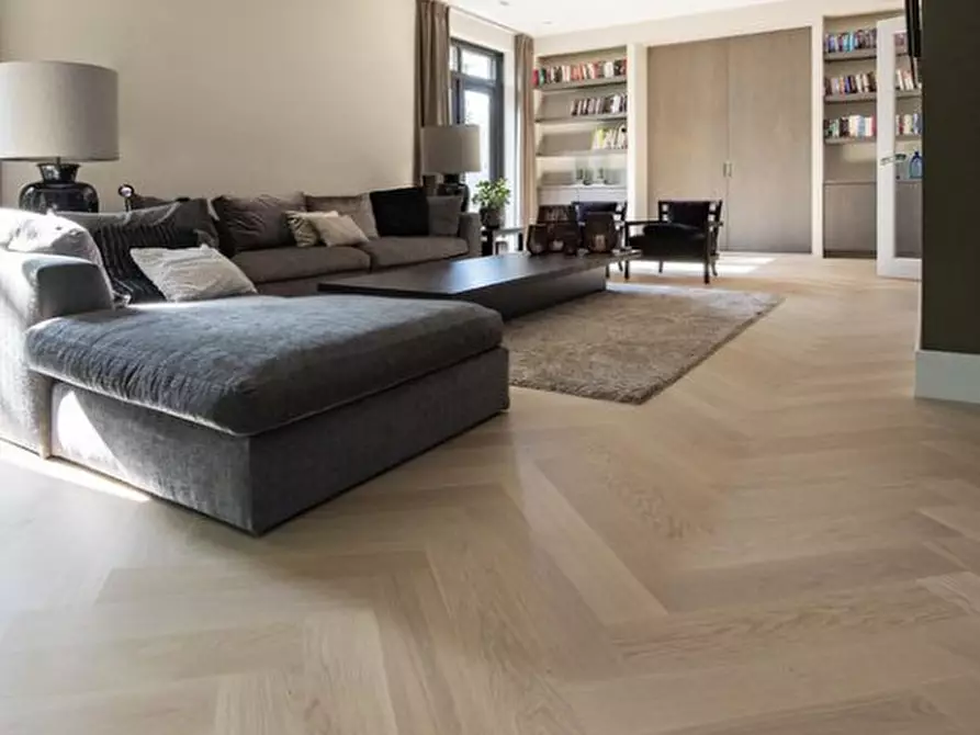 Immagine 29 di Casa bifamiliare in vendita  in Via San Marco a Abano Terme