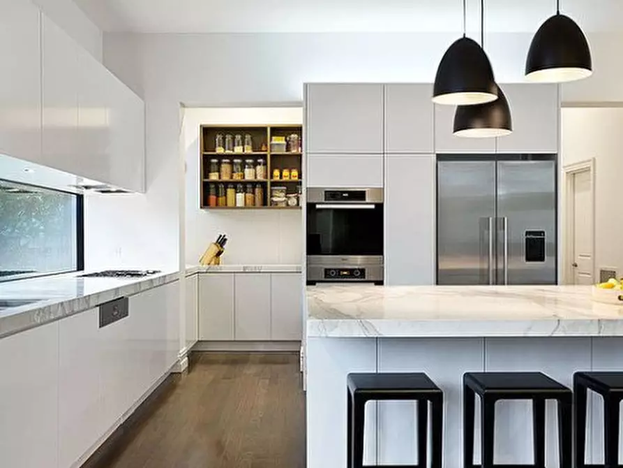 Immagine 30 di Casa bifamiliare in vendita  in Via San Marco a Abano Terme