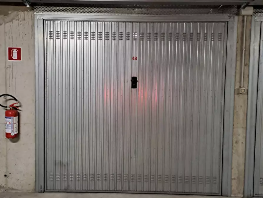 Immagine 1 di Appartamento in vendita  in VIA HERSSCHING RAVINA a Trento