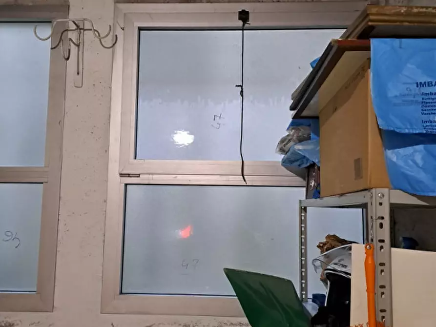 Immagine 2 di Appartamento in vendita  in VIA HERSSCHING RAVINA a Trento