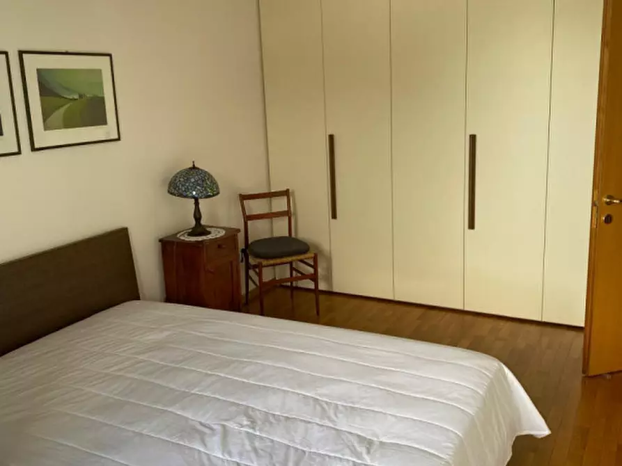 Immagine 16 di Appartamento in vendita  in VIA HERSSCHING RAVINA a Trento