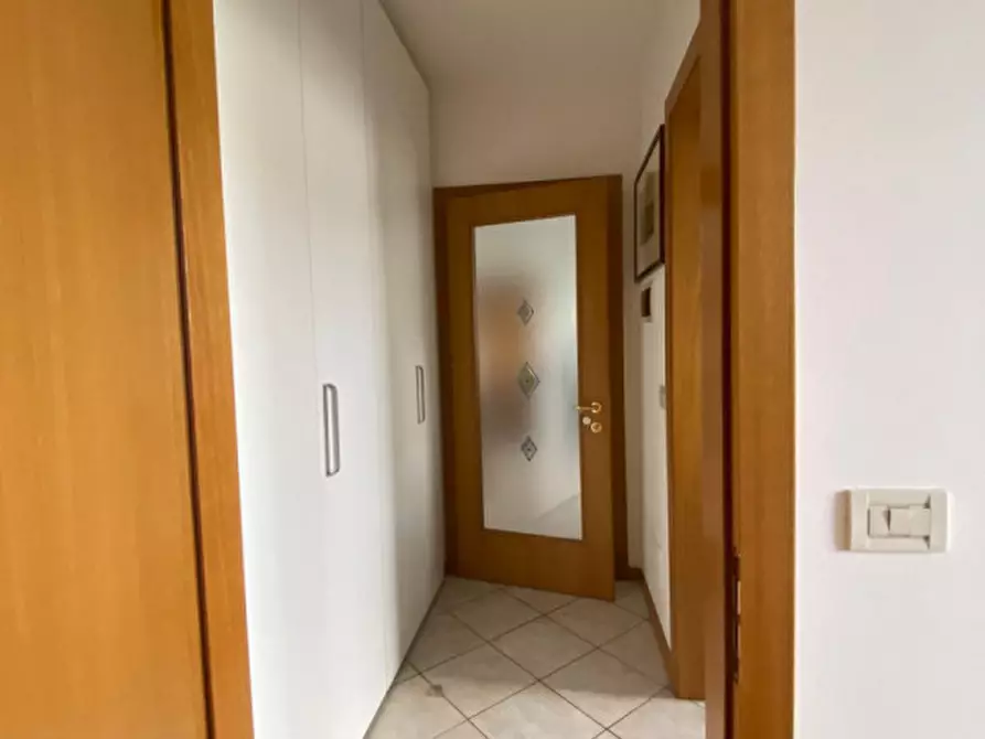 Immagine 20 di Appartamento in vendita  in VIA HERSSCHING RAVINA a Trento