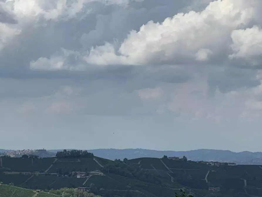 Immagine 9 di Terreno in vendita  a Sinio