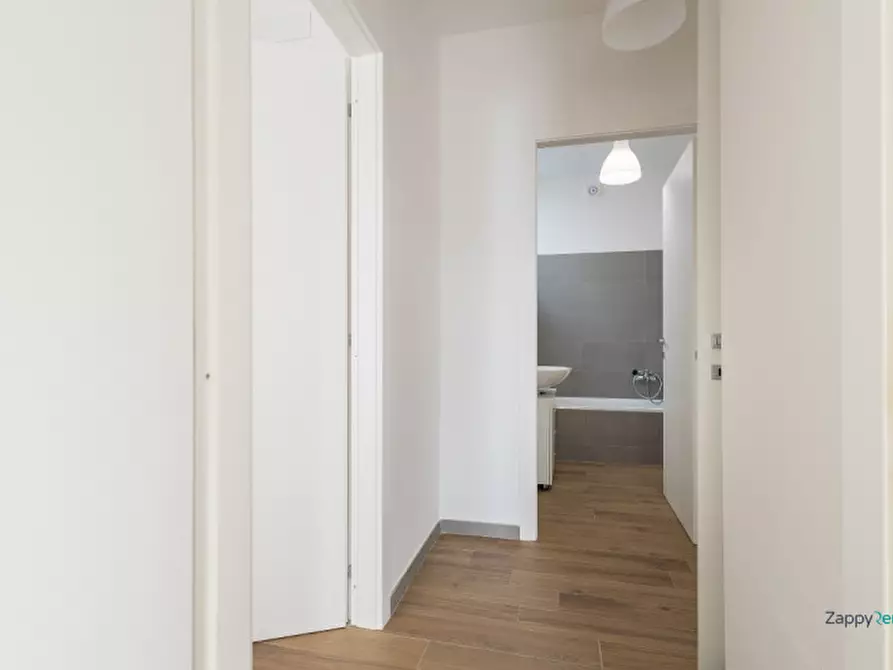 Immagine 16 di Appartamento in affitto  in Via di Malafede a Roma