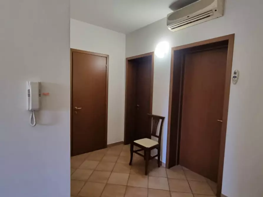 Immagine 8 di Casa bifamiliare in vendita  in Via Lazzaro Spallanzani a Correggio