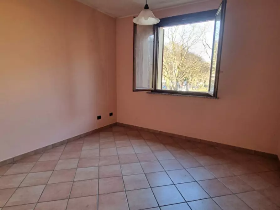 Immagine 13 di Casa bifamiliare in vendita  in Via Lazzaro Spallanzani a Correggio