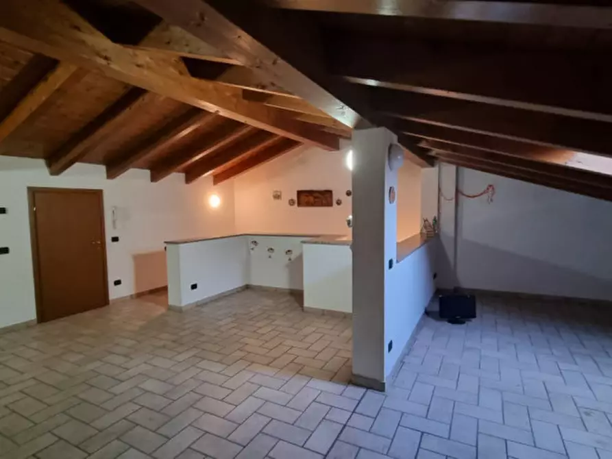 Immagine 17 di Casa bifamiliare in vendita  in Via Lazzaro Spallanzani a Correggio