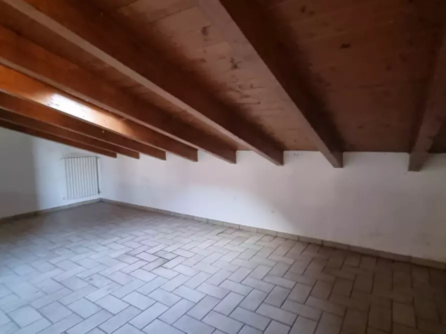 Immagine 18 di Casa bifamiliare in vendita  in Via Lazzaro Spallanzani a Correggio