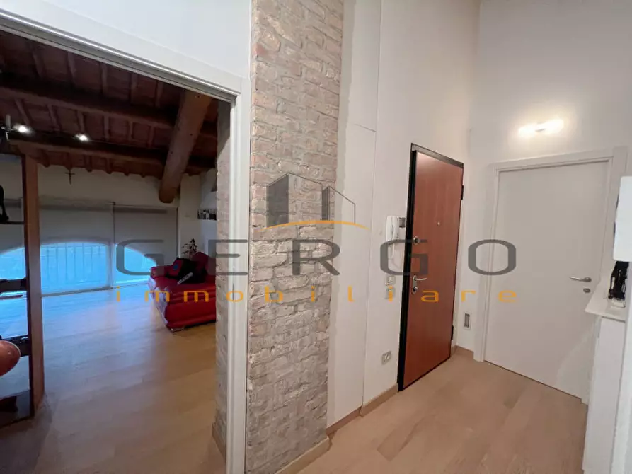 Immagine 8 di Appartamento in affitto  in via Pelosa a Selvazzano Dentro