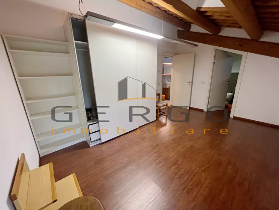 Immagine 13 di Appartamento in affitto  in via Pelosa a Selvazzano Dentro