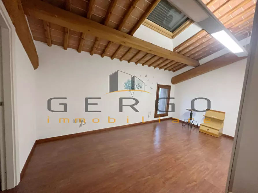 Immagine 14 di Appartamento in affitto  in via Pelosa a Selvazzano Dentro