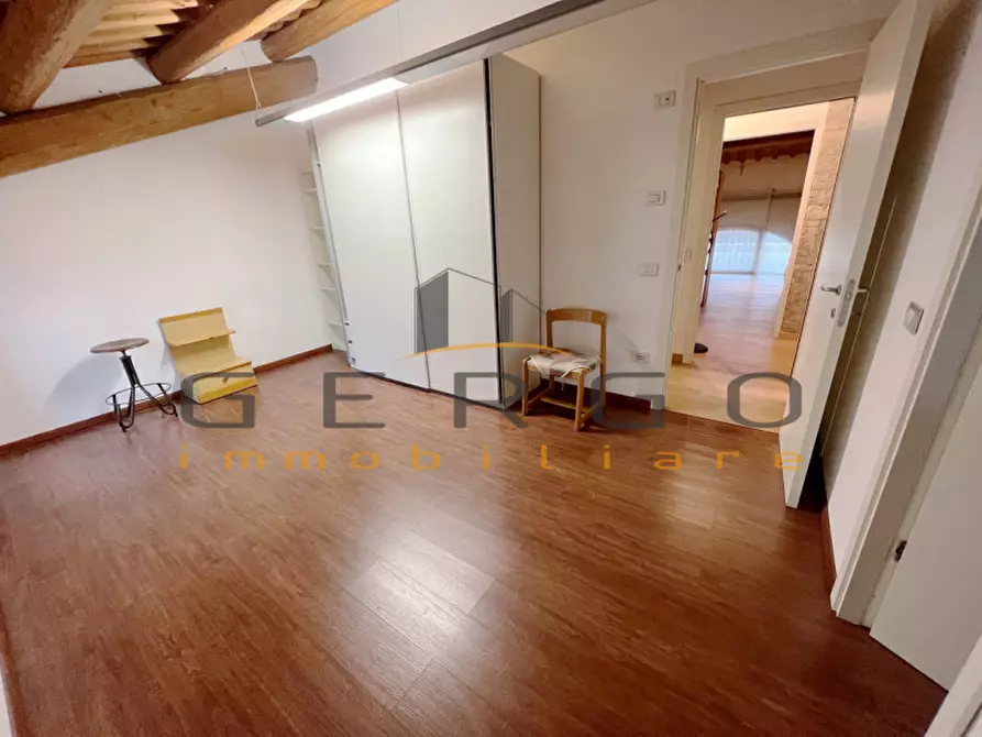 Immagine 15 di Appartamento in affitto  in via Pelosa a Selvazzano Dentro