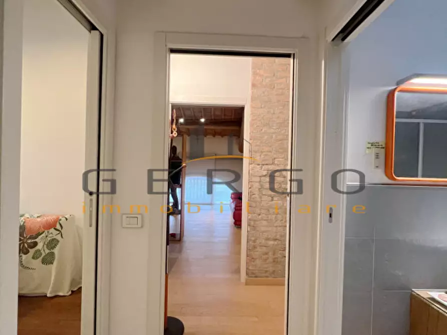Immagine 16 di Appartamento in affitto  in via Pelosa a Selvazzano Dentro