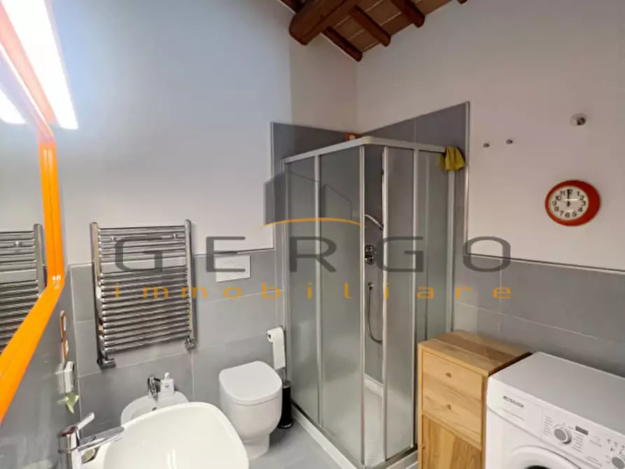 Immagine 17 di Appartamento in affitto  in via Pelosa a Selvazzano Dentro