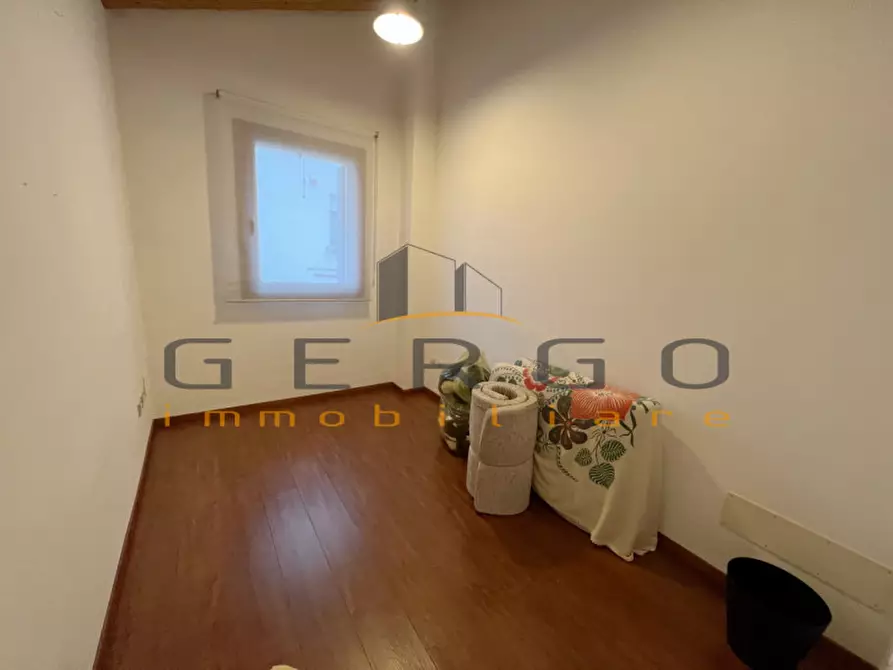 Immagine 19 di Appartamento in affitto  in via Pelosa a Selvazzano Dentro