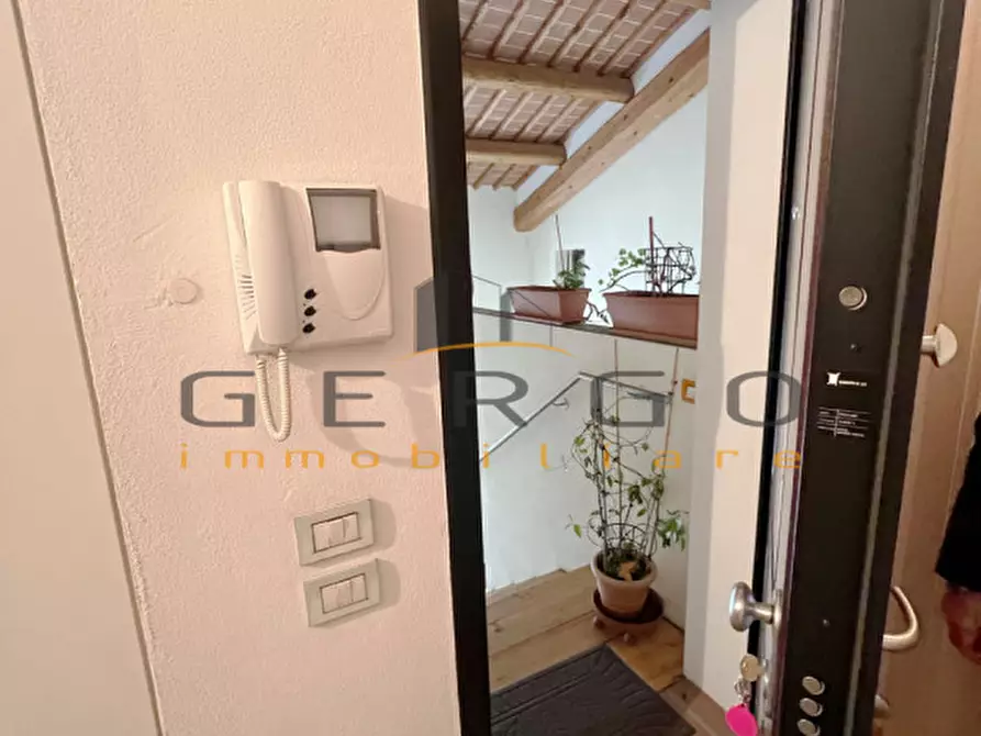 Immagine 22 di Appartamento in affitto  in via Pelosa a Selvazzano Dentro