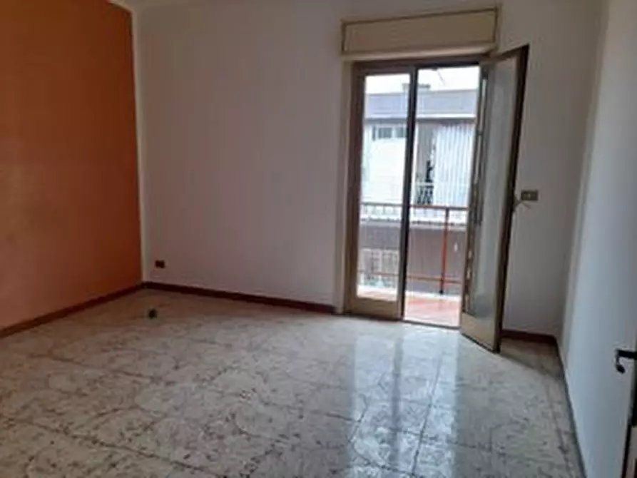 Immagine 1 di Appartamento in vendita  in Via Scillato a Palermo