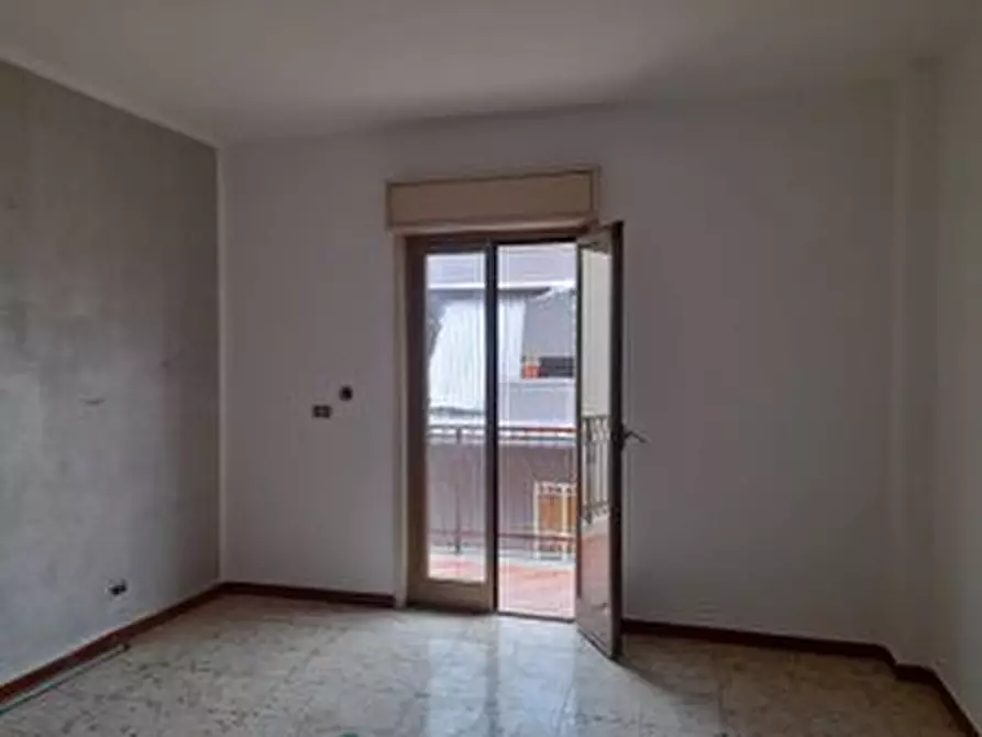 Immagine 2 di Appartamento in vendita  in Via Scillato a Palermo