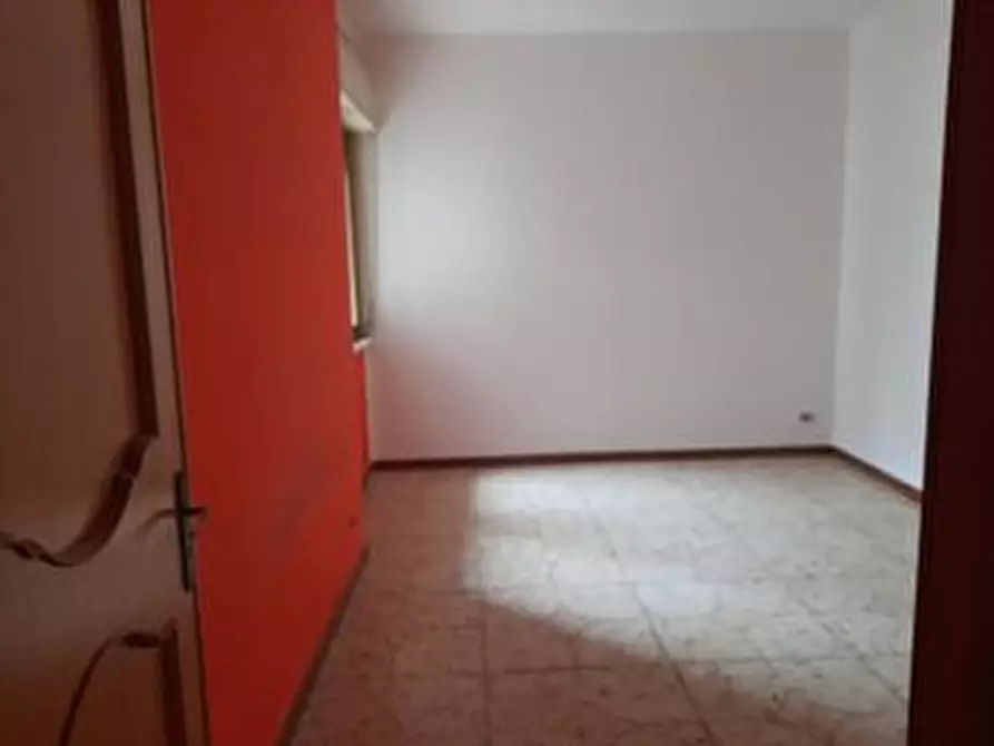 Immagine 6 di Appartamento in vendita  in Via Scillato a Palermo