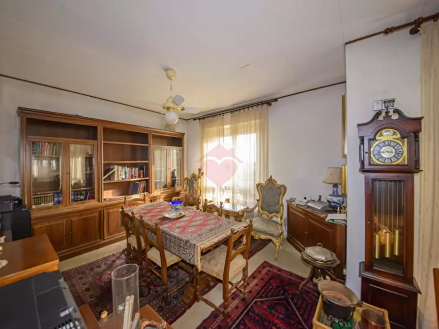 Immagine 6 di Appartamento in vendita  in Via Del Parco 6 a Gorgonzola